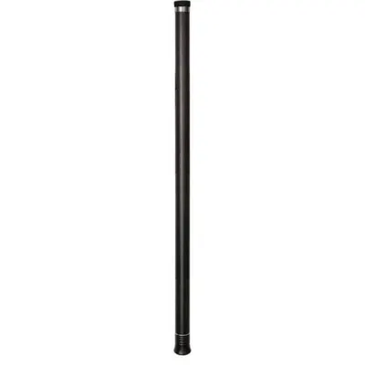 Insta360 Extended Selfie Stick