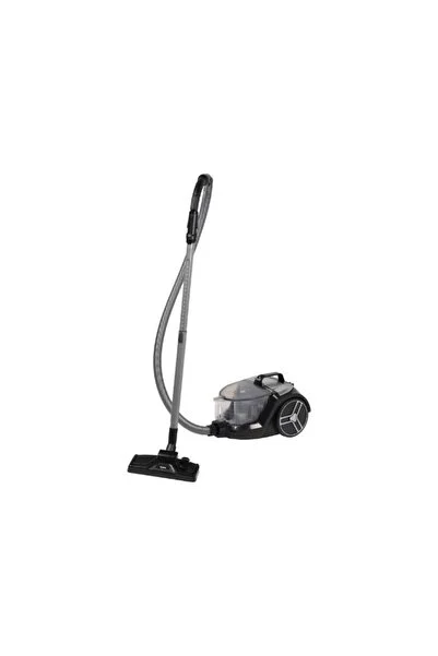 TEFAL Instant Power Torbasız Süpürge Uw3825