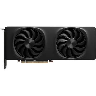 Intel Arc B580 31P06HB0BA 12GB GDDR6 Ekran Kartı