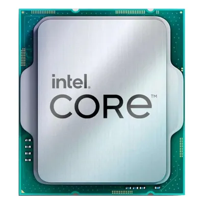 Intel Core i3-10100T 3 GHz LGA1200 6 MB İşlemci