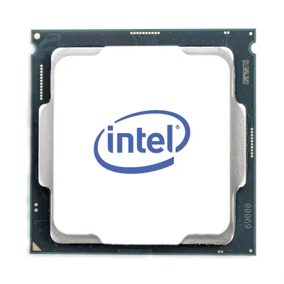 Intel Core i5-9400F 2.9 GHz 9 MB 1151P 6 Çekirdek İşlemci