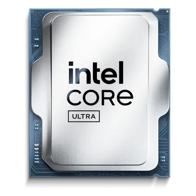 Intel Core Ultra 5 225 3.3 GHz 20 MB 1851P 10 Çekirdek İşlemci