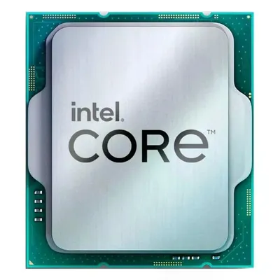Intel Core Ultra 5 235 2.9 GHz 24 MB 1851P 14 Çekirdek İşlemci