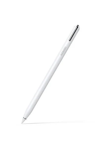 Ugreen iPad Uyumlu Tablet Kalemi, 90915