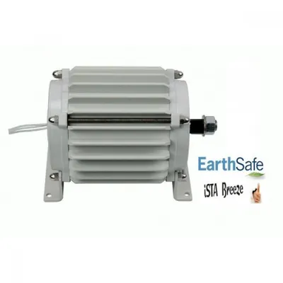 istabreeze Alternatör G-2000 2000 Watt 2 KW 48 Volt