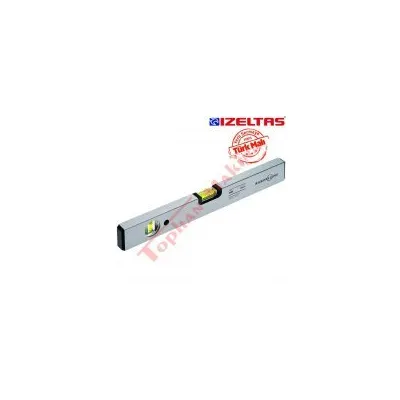 İzeltaş 05880 60cm Su Terazisi