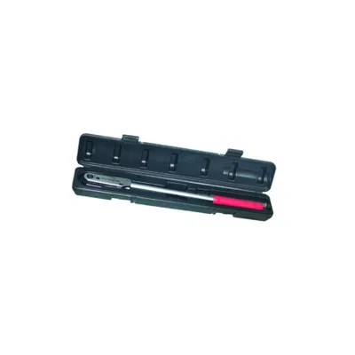 İzeltaş 1613062000 50-225 Nm Tork Anahtar
