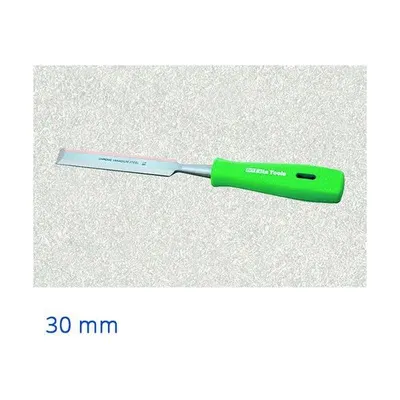 İzeltaş 5010 Iskarpela 30mm