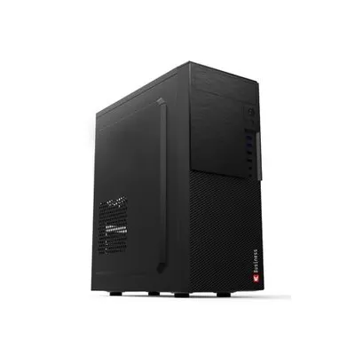 Izoly Swift Intel Core i5 3470 3.60 Ghz 8GB Ram 256GB SSD Masaüstü Bilgisayar