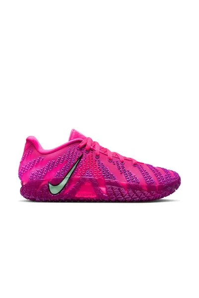 Nike Ja Morant 3 Max Volume (Price Of Admission)