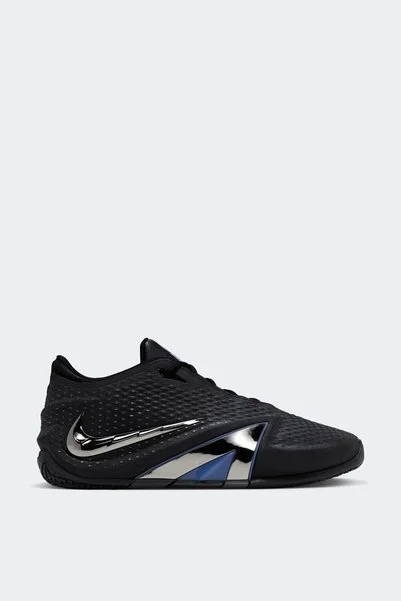 Nike Ja Morant 4 Dark mode