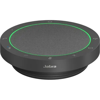 Jabra Speak2 55 Bluetooth Ses Konferans Cihazı
