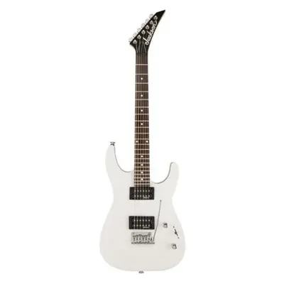 Jackson JS11 DİNKY Elektro Gitar Seti