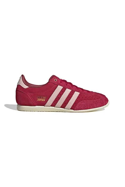 adidas Japan W Kadın Sneaker KJ6155