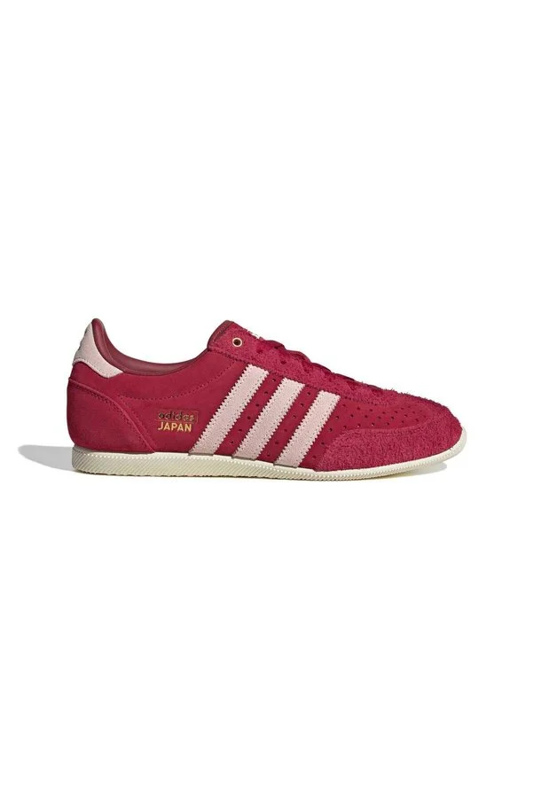 adidas Japan W Kadın Sneaker KJ6155