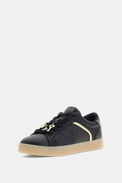 Guess Jardin Kadın Sneaker