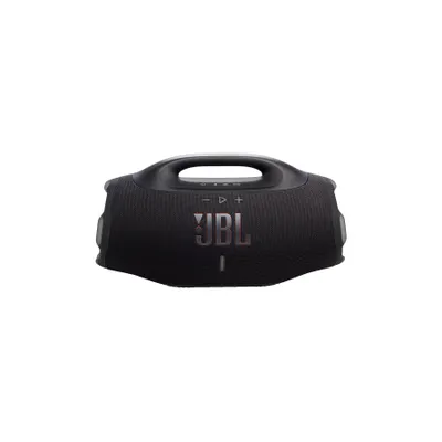 JBL Boombox 4 Bluetooth Hoparlör