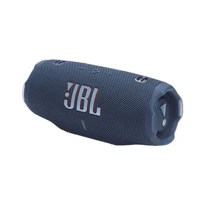 JBL Charge 6 Bluetooth Hoparlör
