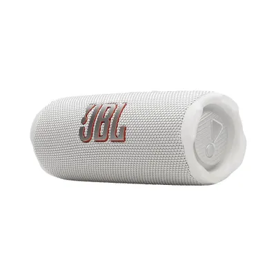 JBL Flip 7 Bluetooth Hoparlör