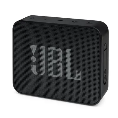 JBL Go Essential Bluetooth Hoparlör