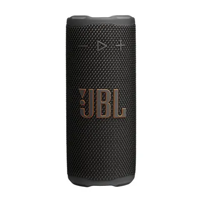 JBL Grip Bluetooth Hoparlör