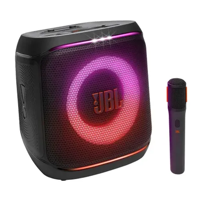 JBL PartyBox Encore Essential 2 Bluetooth Hoparlör