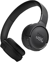JBL Tune 520BT Bluetooth Kulaklık
