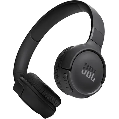 JBL Tune 520BT Bluetooth Kulaklık