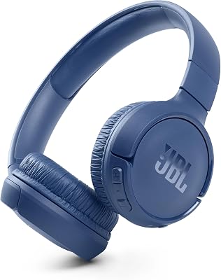 JBL Tune 570BT Bluetooth Kulaklık