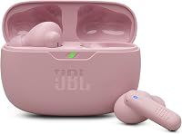 JBL Wave Beam 2 Bluetooth Kulaklık