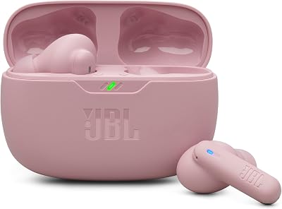 JBL Wave Beam 2 Bluetooth Kulaklık