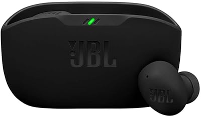JBL Wave Buds 2 Bluetooth Kulaklık