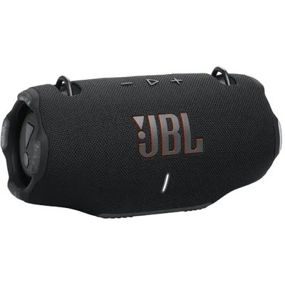 JBL Xtreme 4 Bluetooth Hoparlör