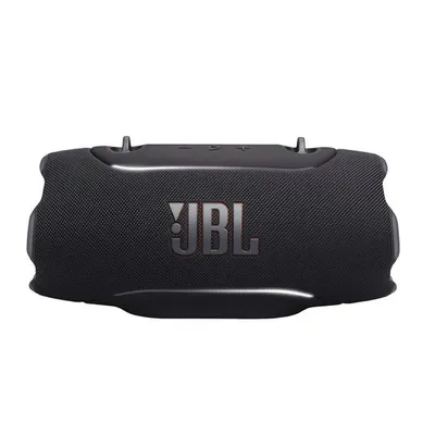 JBL Xtreme 5 Bluetooth Hoparlör
