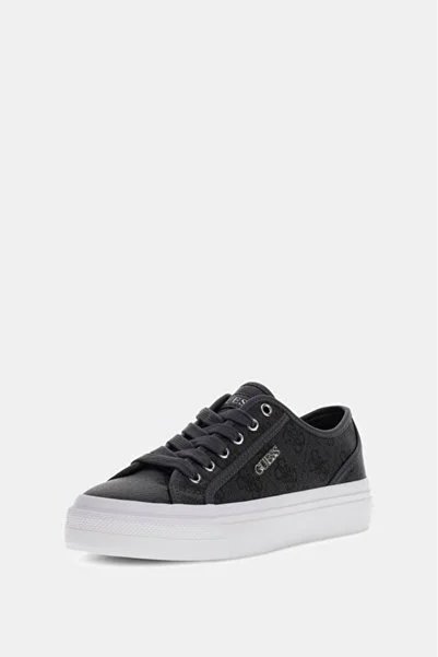 Guess Jelexa Kadın Sneaker