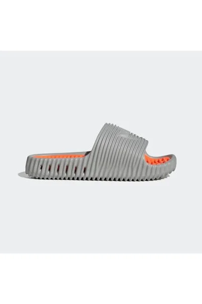 adidas JH5518 JH5518 ADILETTE 25