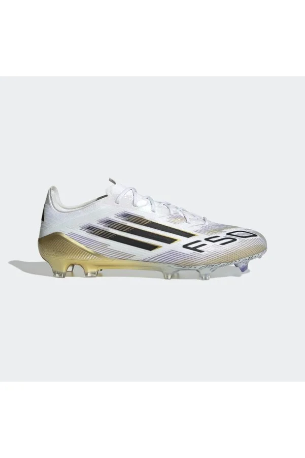 adidas JH7617 JH7617 F50 Elite FG