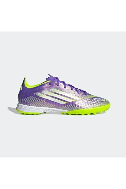 adidas JH7665 JH7665 F50 PRO TF