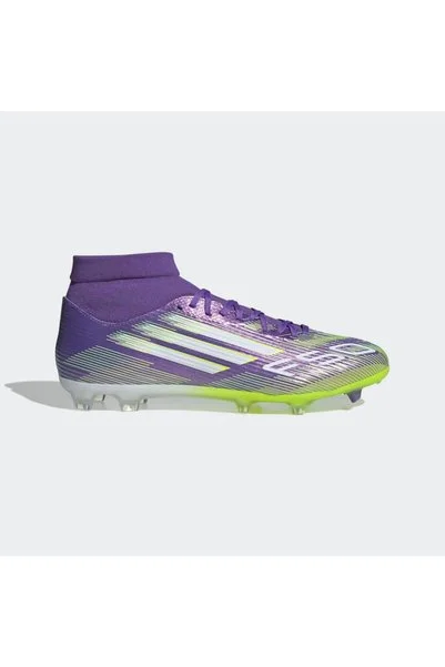 adidas JI0886 JI0886 F50 LEAGUE MID FG/MG
