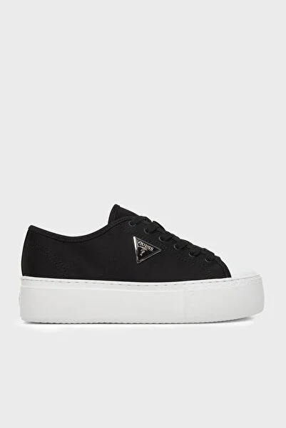 Guess Joezi Kadın Sneaker FLJJZ3FAB12