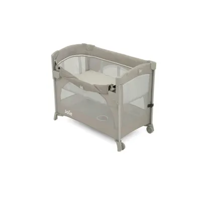Joie Kubbie Sleep Park Yatak