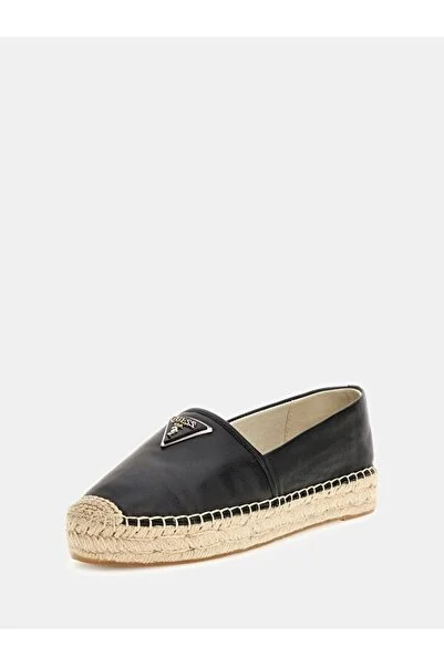 Guess Jolandon Kadın Espadril