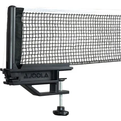 Joola Outdoor Weatherproof Masa Tenisi Ağ Demiri
