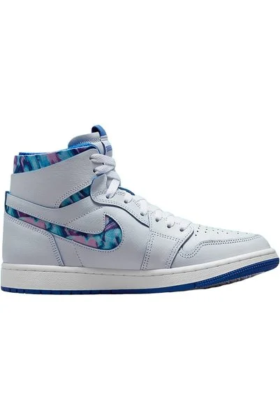 Nike Jordan 1 High Zoom Air Cmft Dv5575-140