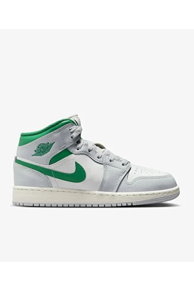 Nike Jordan Air 1 Mid DQ8423-142