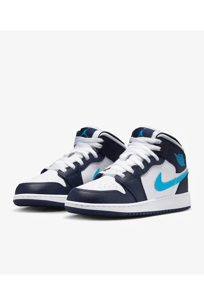 Nike Jordan Air 1 Mid Sneaker SS25 (GS) RELAX SPORT