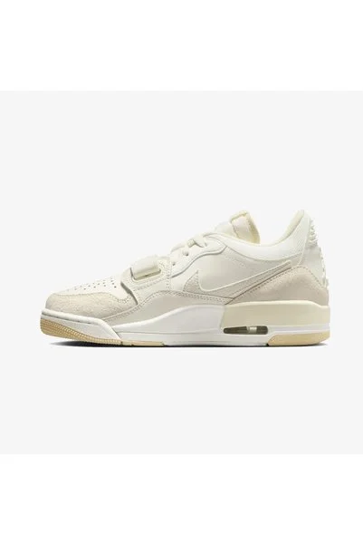 Nike Jordan Air Legacy 312 Low