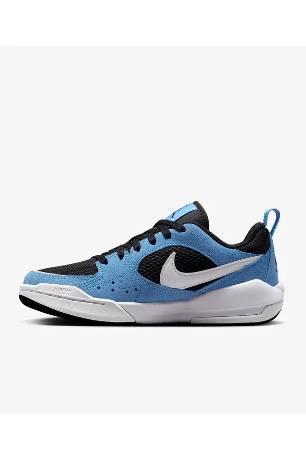 Nike Jordan Era