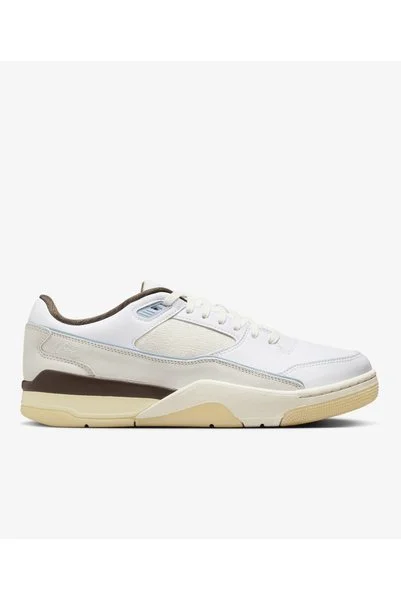 Nike Jordan Flight Court Unisex Sneaker IB8858 141