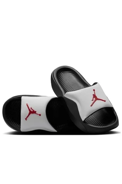 Nike Jordan Franchise Slide Kadın Terlik